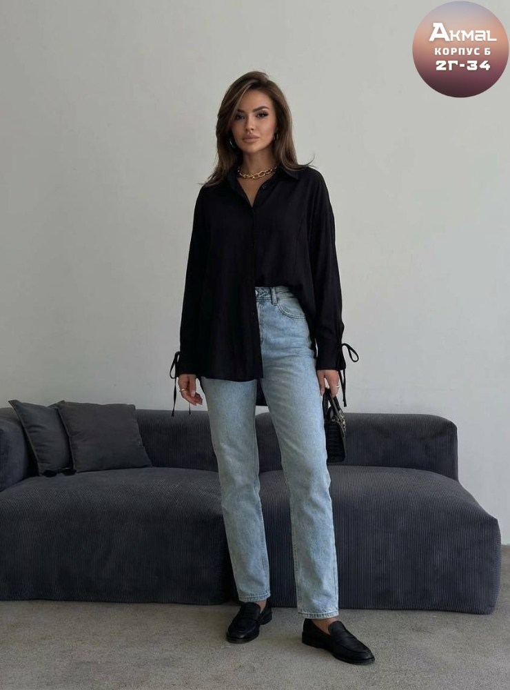 рубашка женская,женская блуза,женская блузка,блузка рубашка,рубашка