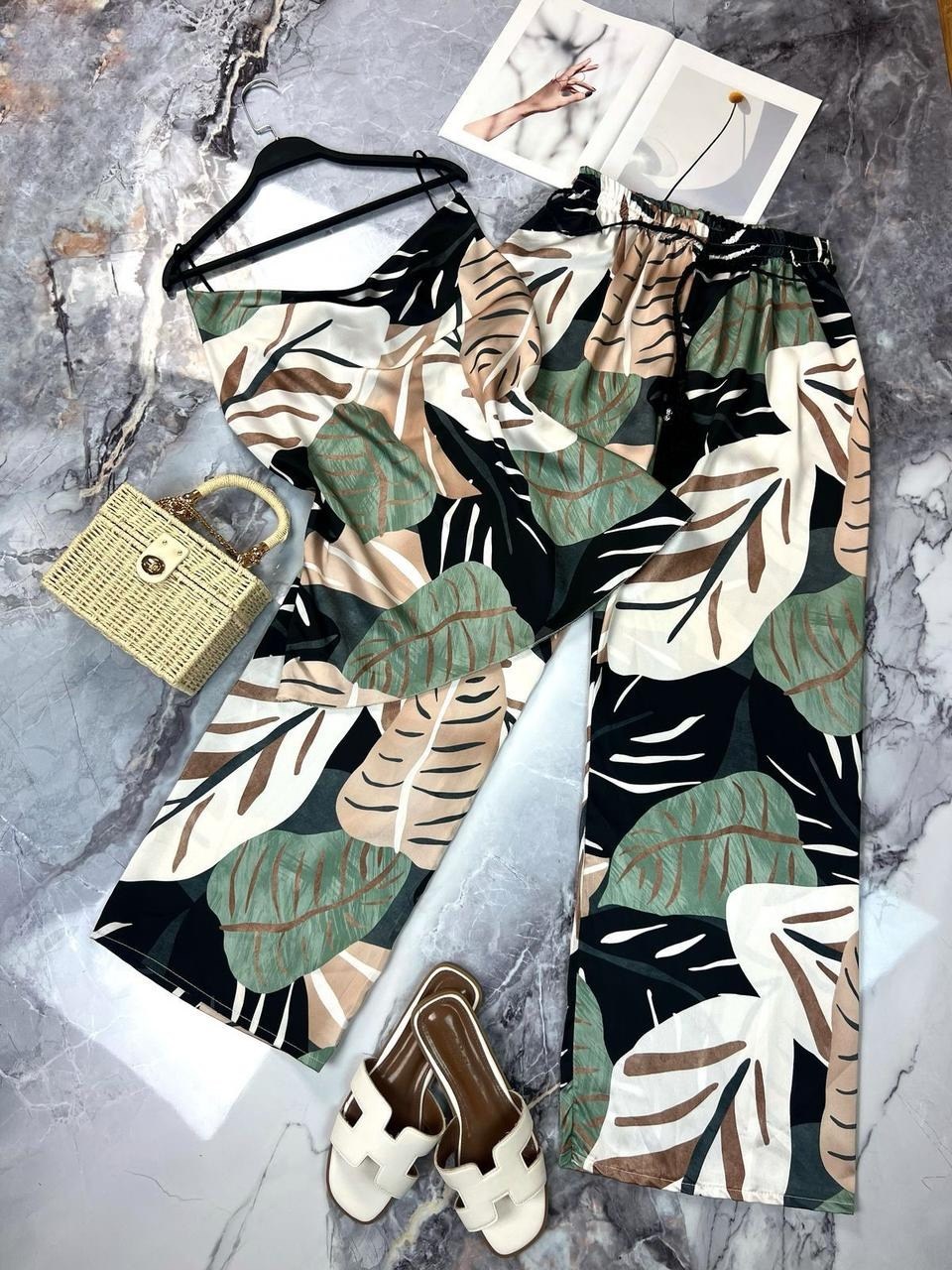 элегантные комбинезоны,летние комбинезоны,женские комбинезоны,комбинезон летний повседневный,элегантные женские комбинезоны