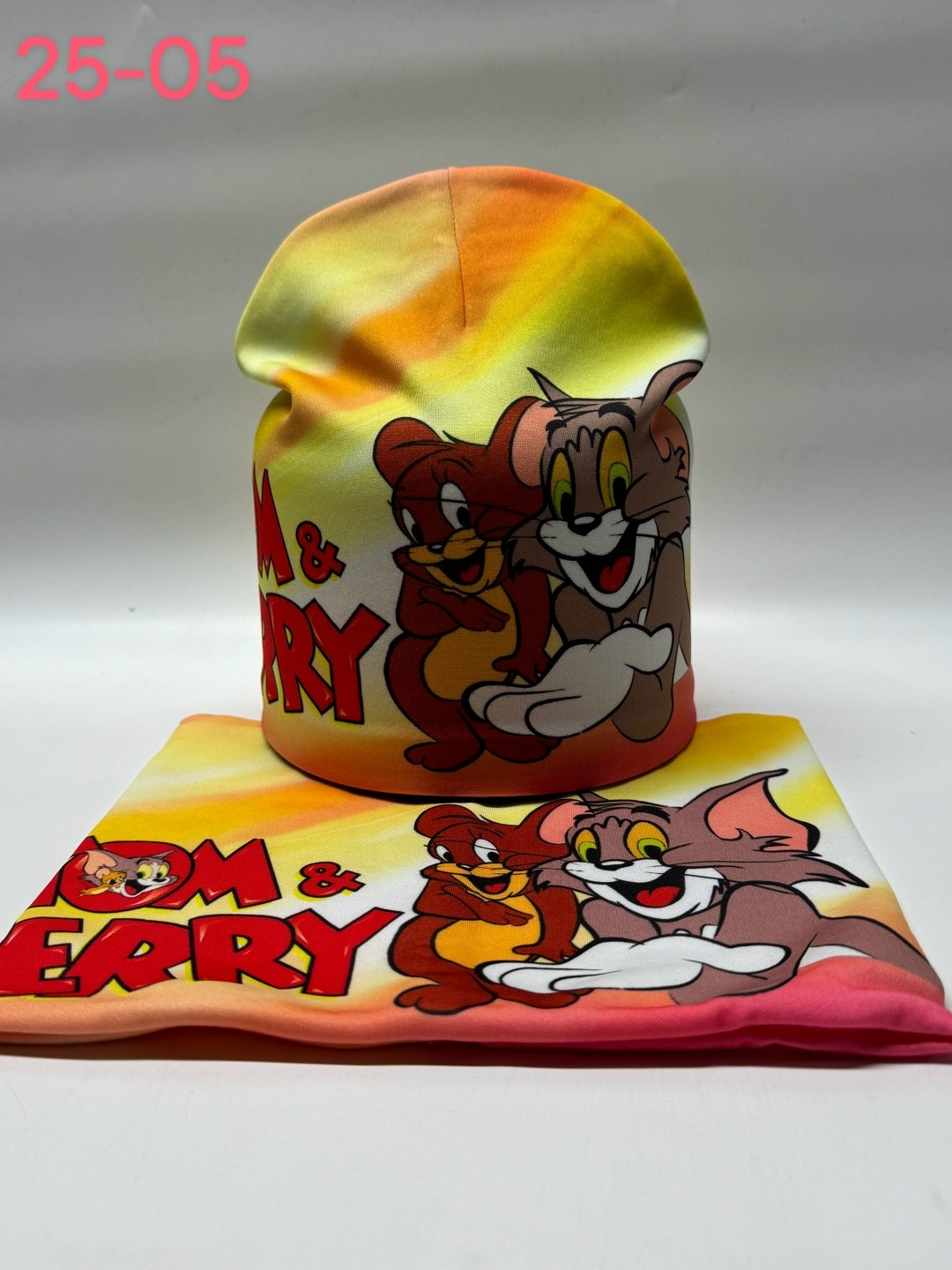 комплект детский шапка и снуд,комплект детская шапка и снуд,комплект шапка снуд,шапка снуд для девочки,шапка и снуд