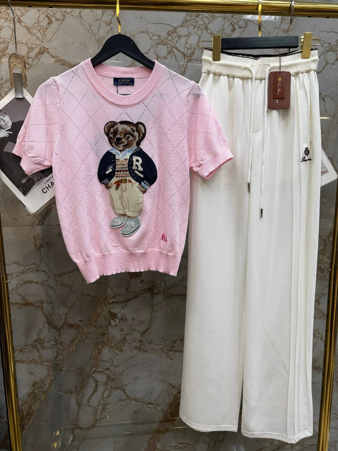 женский костюм двойка,костюм,женские костюмы,