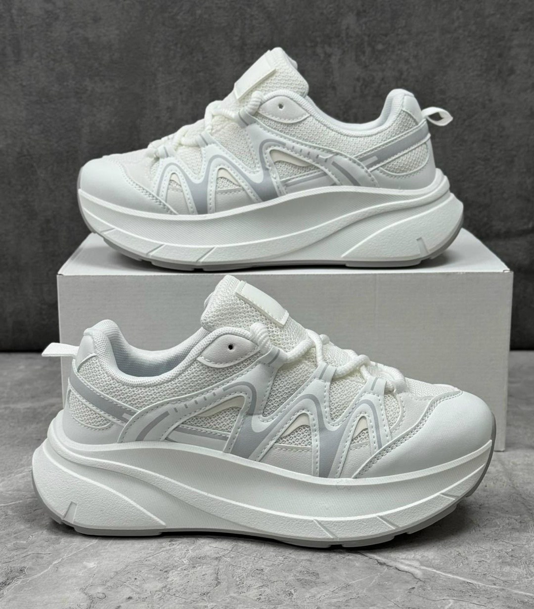 женские кроссовки,женские белые кроссовки,белые кроссовки,кроссовки повседневные женские,кроссовки anta