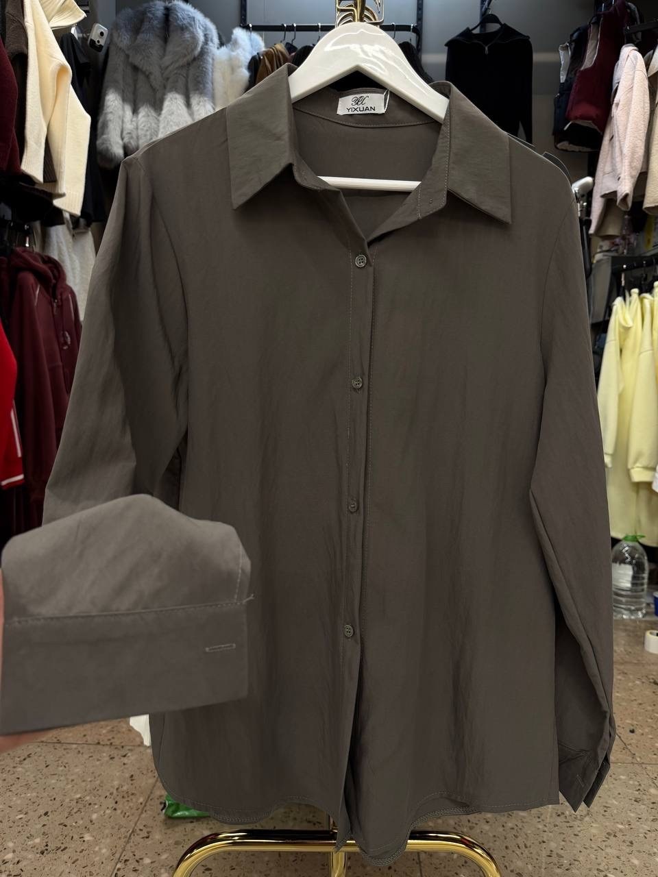 рубашка блузка,рубашка женская,повседневная рубашка,женская блузка,бордовая блузка