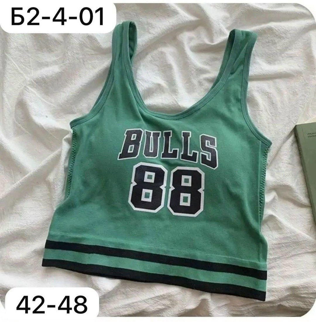 спортивный кроп топ,кроп топ,топ женский,кроп топ женский,топ спортивный кроп топ