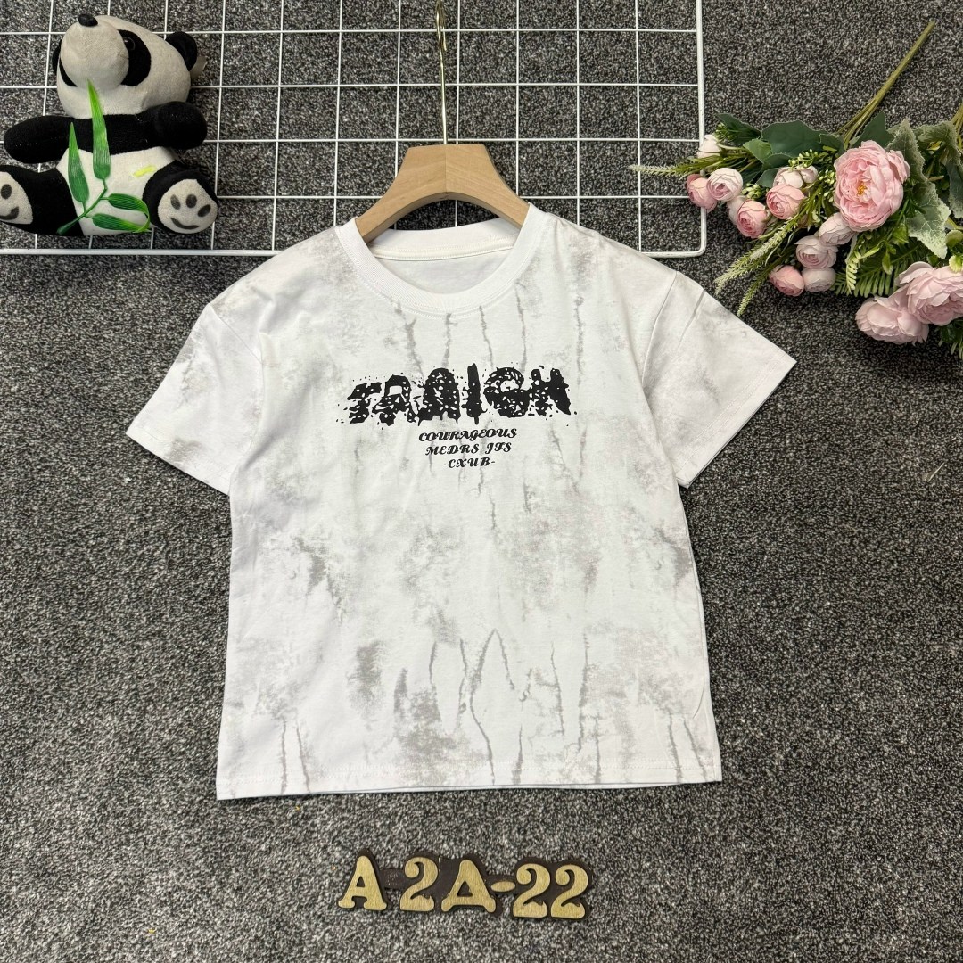 футболка детская,футболки женская,футболка,детская футболка белая,футболки для девочек