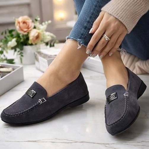 ,замшевые лоферы,женские мокасины,замшевые мокасины,лоферы из натуральной замши