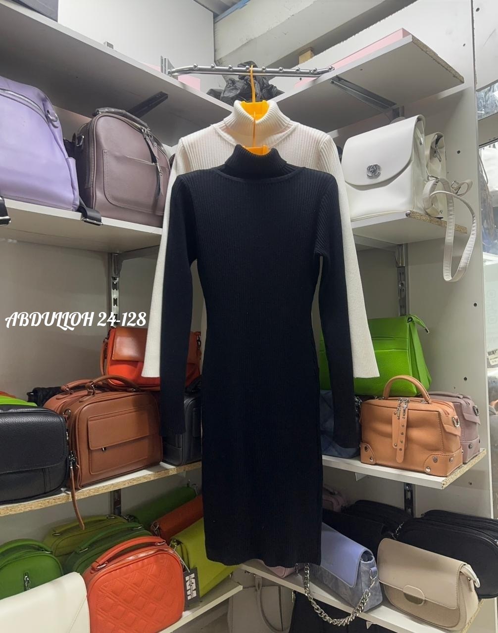 платье лапша,вязаное платье,белое платье лапша,трикотажное платье,длинное вязаное платье