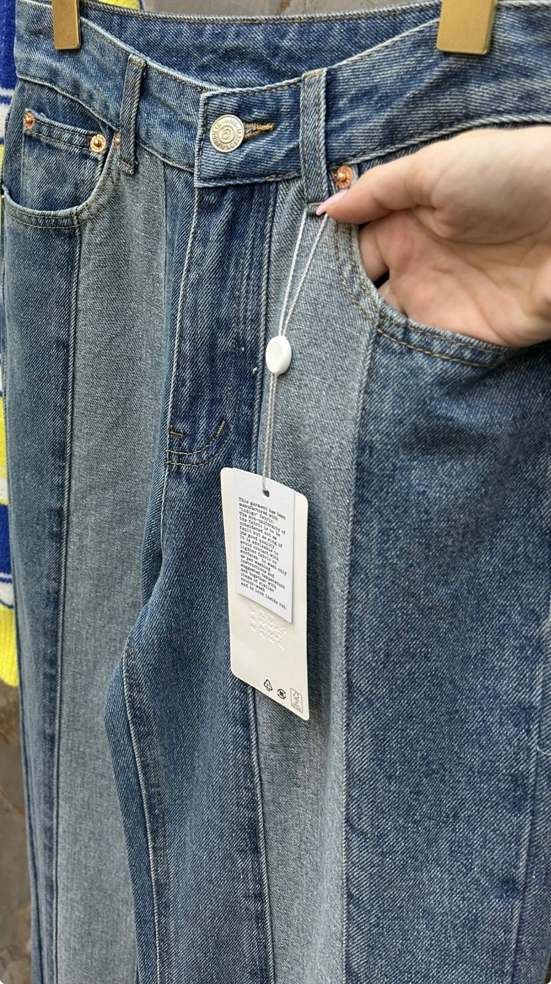 поло miu miu,модные свитера,брендовые женские,брендовые вещи,свитер повседневный