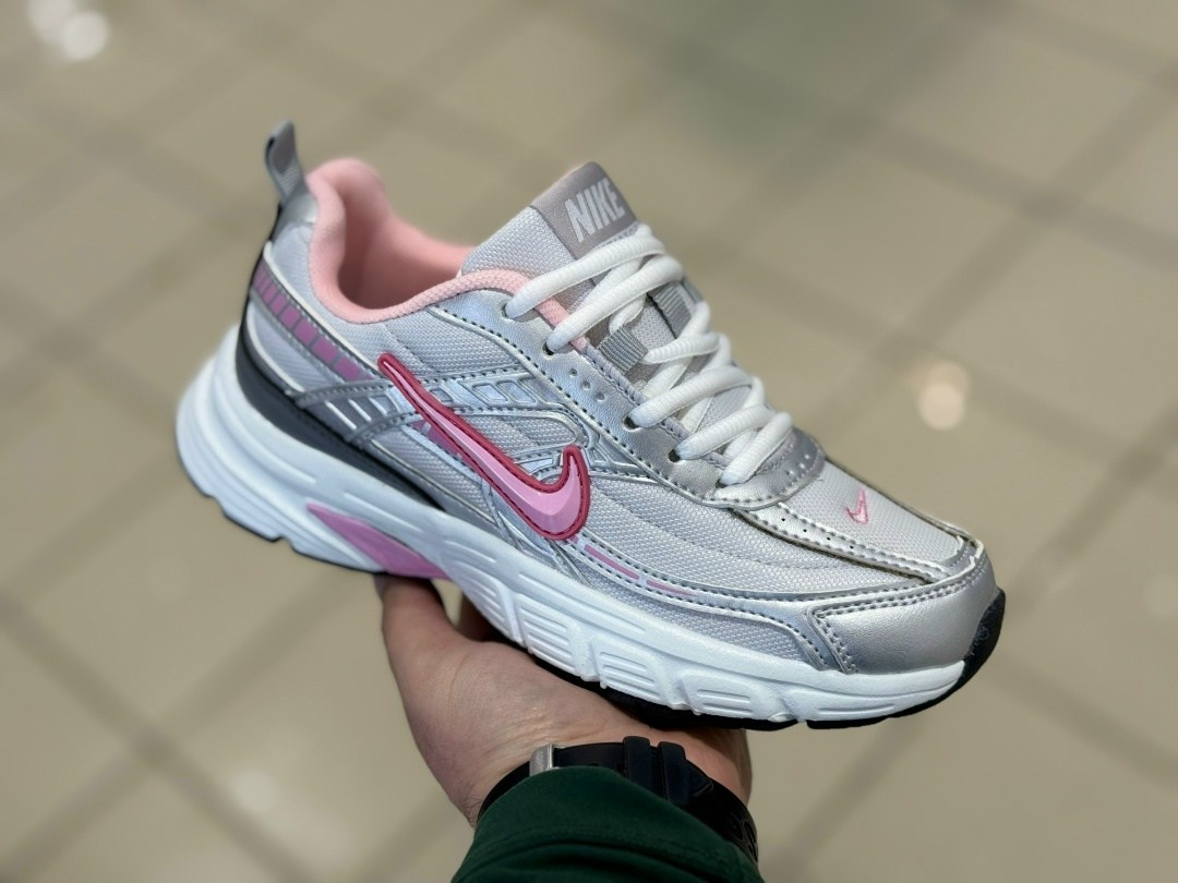 кроссовки nike initiator,кроссовки nike,кроссовки в стиле nike copy 1:1,,мужские кроссовки