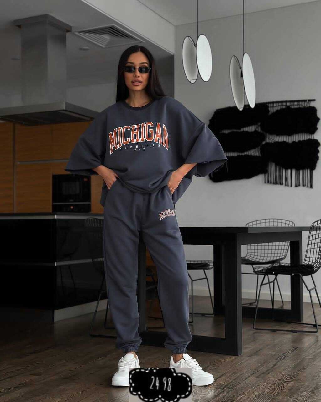 спортивный костюм двунитка,спортивный костюм женский,спортивный костюм,костюм спортивный женский повседневный,костюм спортивные женские костюмы