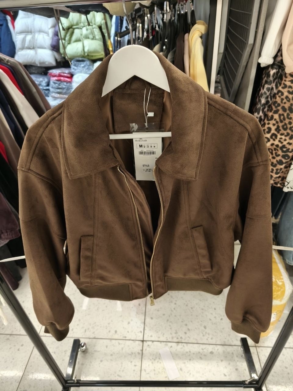 куртка замшевая,куртка бомбер демисезонная оверсайз замшевый niu,замшевая куртка женская,куртка замш,женская куртка