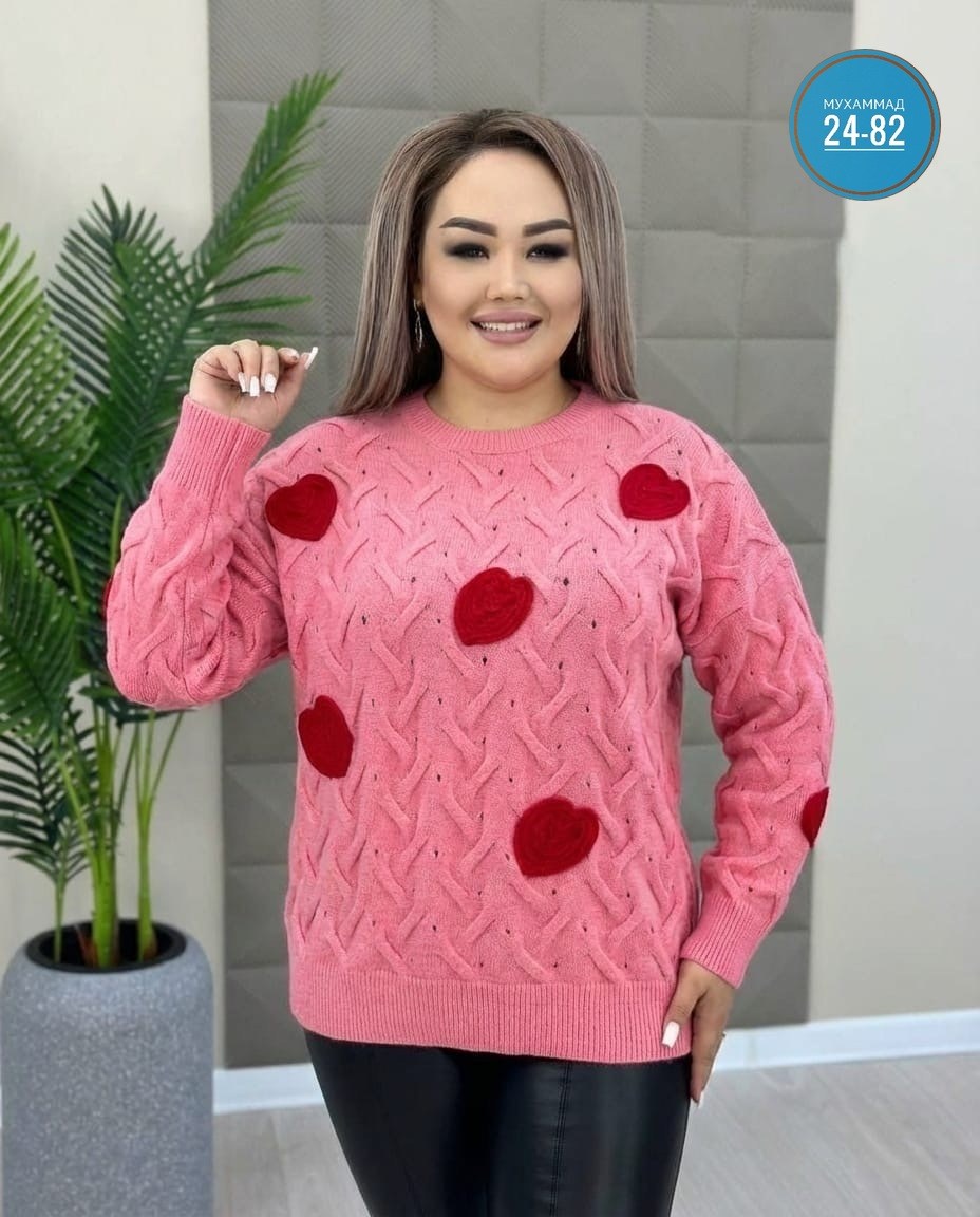 свитер женский,кофта женская,свитер женский кофта,вязаные свитера,женские вязаные свитера