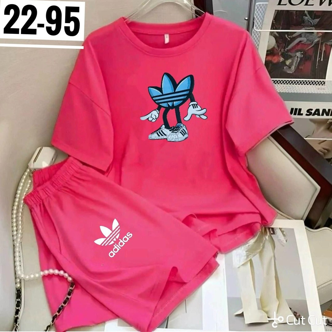 костюм женский,спортивные костюмы женские,костюм для девочек,женская одежда оптом,женские летние костюмы