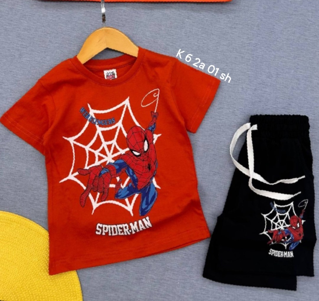 костюмы спортивные для мальчика,костюмы для мальчиков,костюм для мальчика человек паук,одежда для мальчиков,комплект одежды