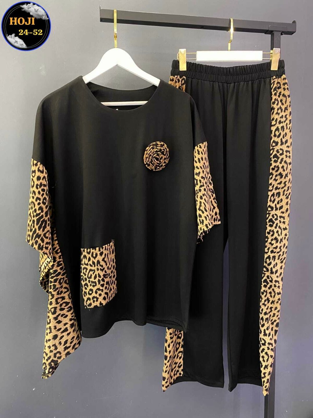 костюм двойка женский больших размеров,костюм больших размеров,брючный костюм,женский брючный костюм,костюм двойка женская