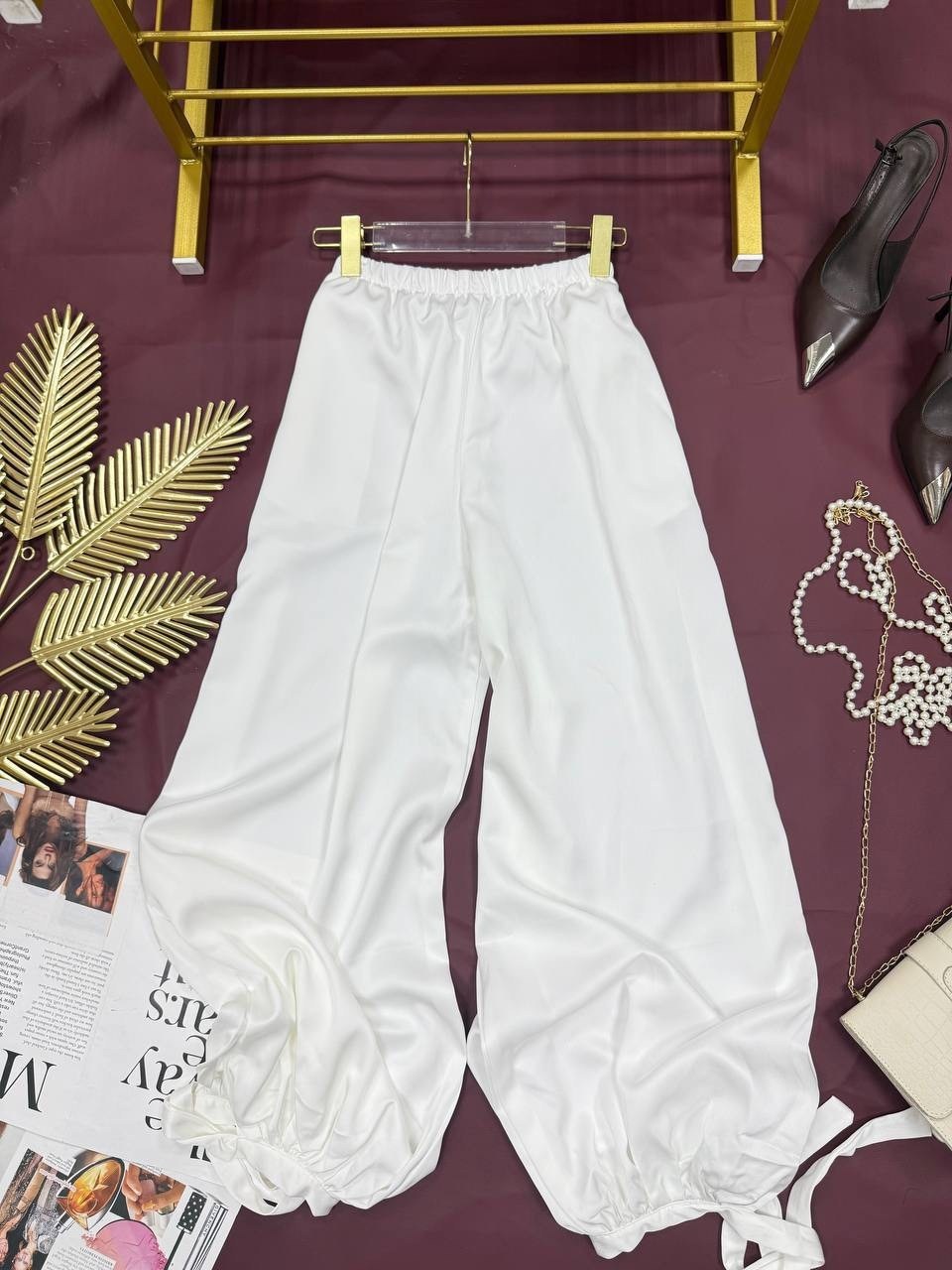 стильные наряды,мода стиль,брюки широкие,брюки прямые