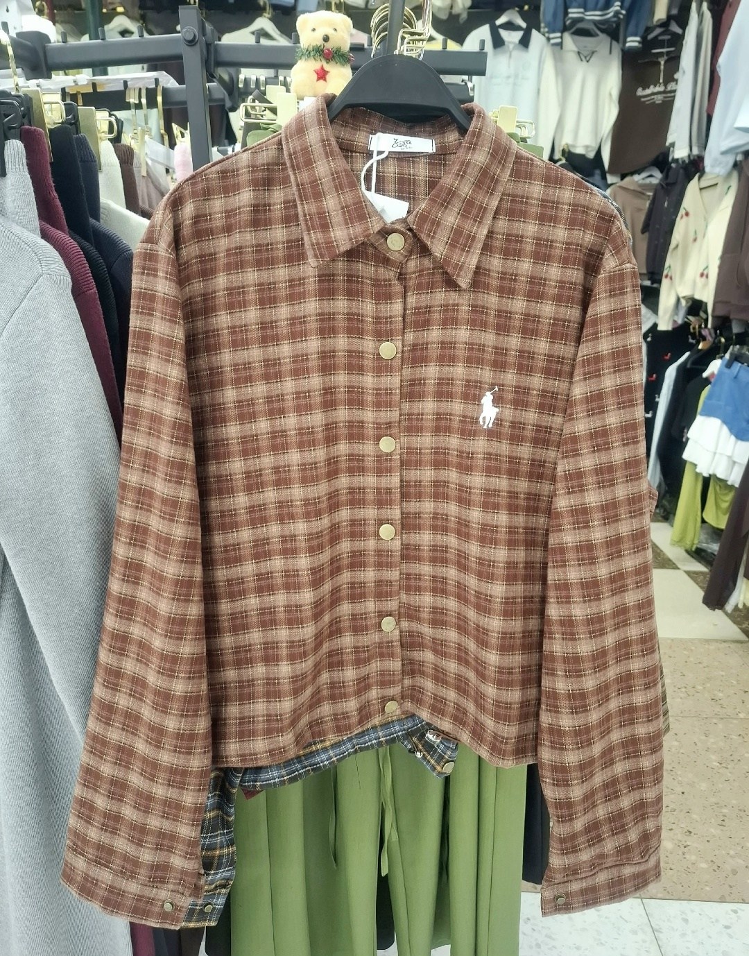 рубашка женская в клетку,женская рубашка,рубашка в клетку,клетчатая рубашка,рубашка