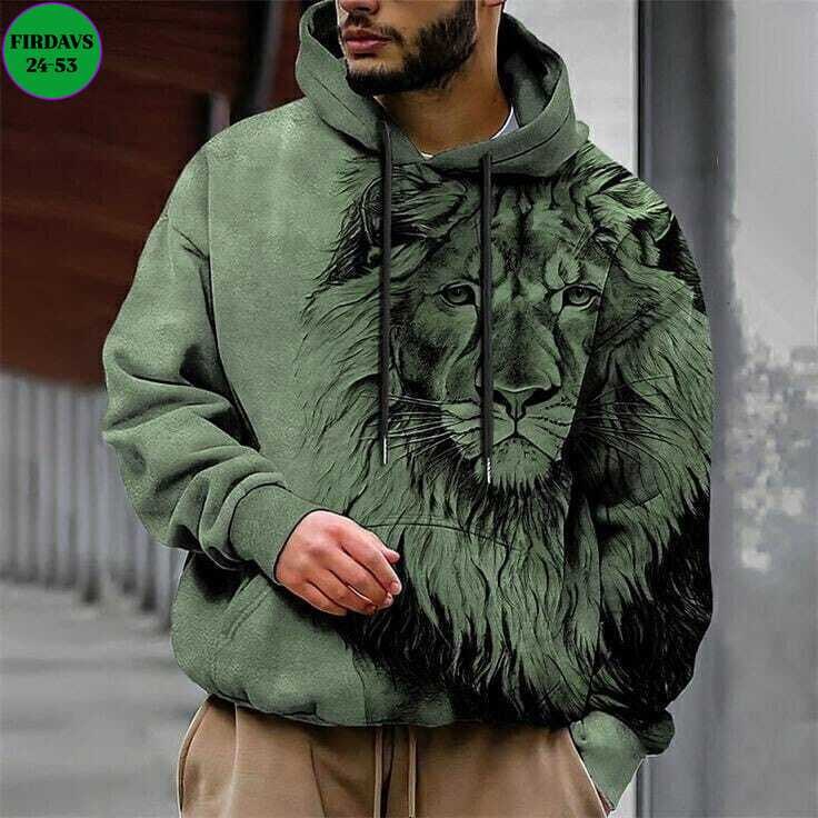 bmw m power,толстовка puma bmw mms ess hoodie fleece черный,puma bmw m motorsport,кофта бмв,толстовка мужская