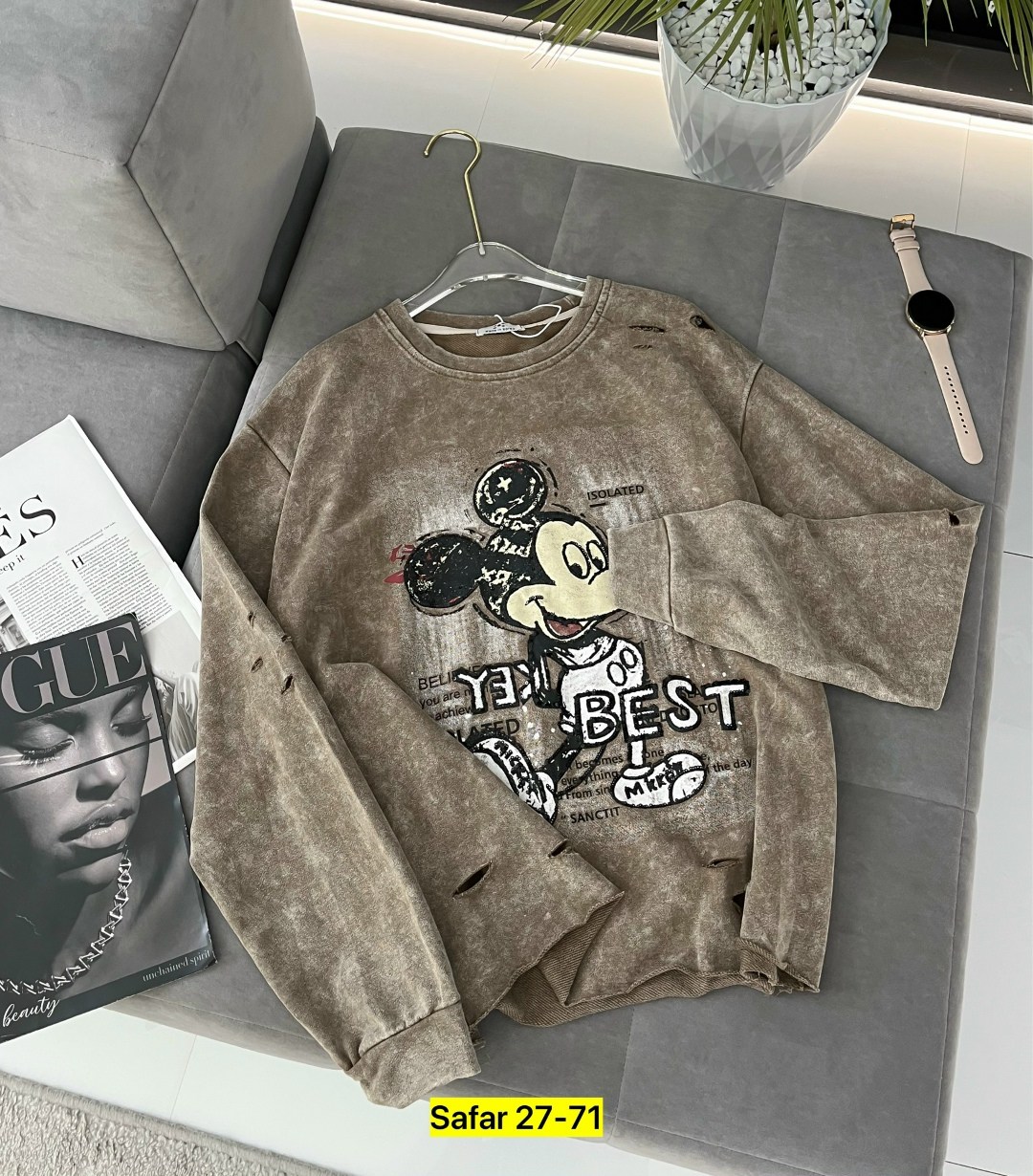 женская кофта,толстовка кофта,свитшот женский,кофта хб,кофта свитшот