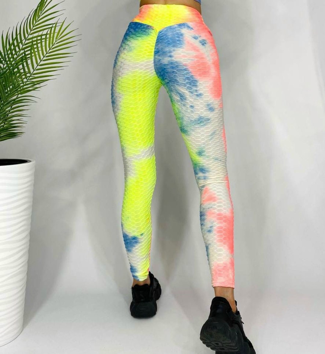 леггинсы женские спортивные для фитнеса,женские леггинсы для фитнеса,костюм женский для фитнеса с лосинами,легинсы для фитнеса,костюм для фитнеса