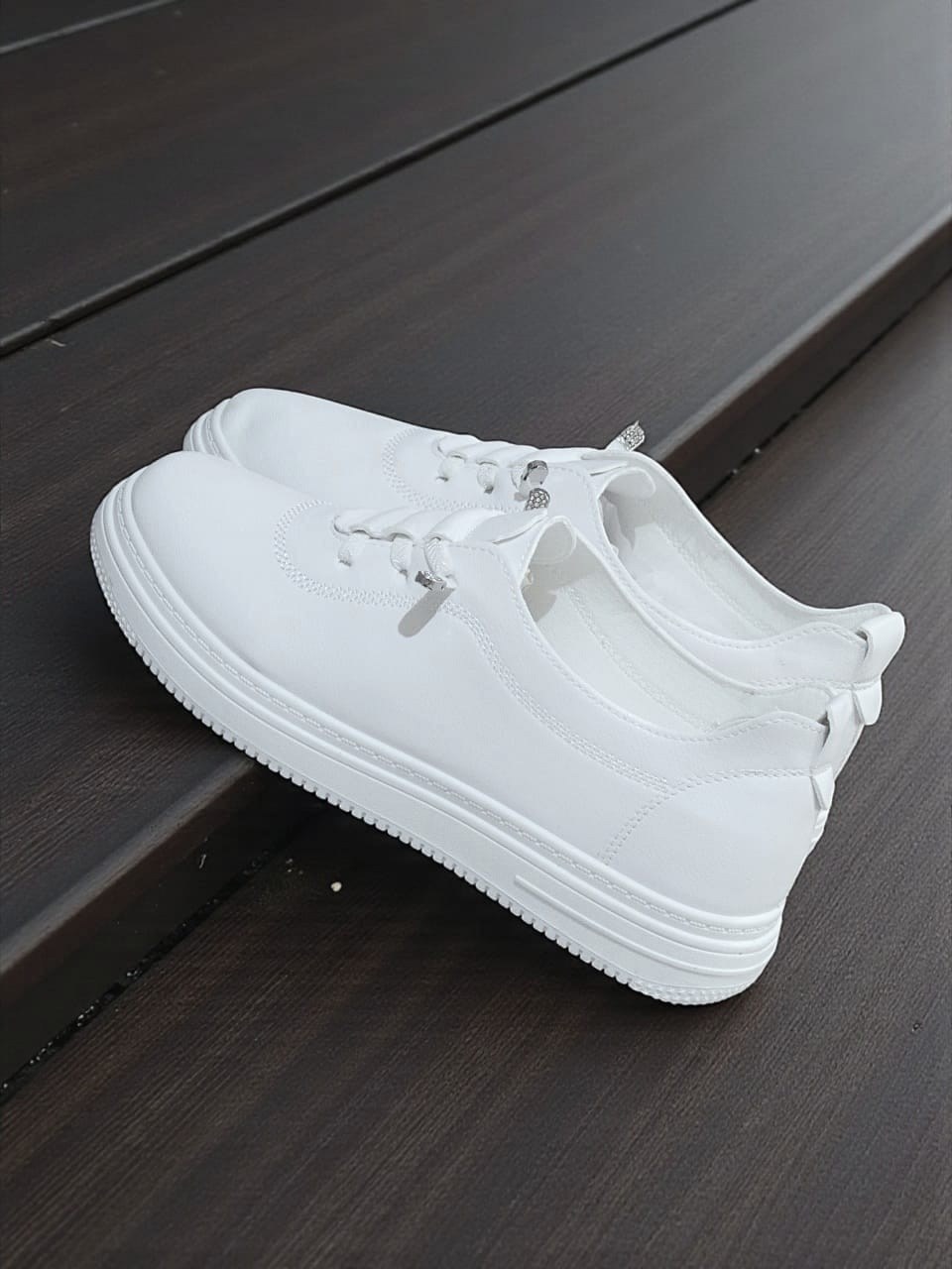 ,кеды женски,кеды белые женские,белые кеды,женские кеды