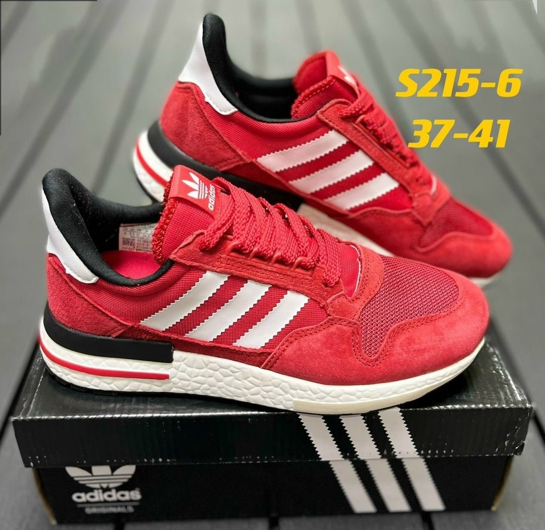 кроссовки adidas zx,кроссовки adidas,кроссовки adidas zx 750,кроссовки,кроссовки мужские adidas
