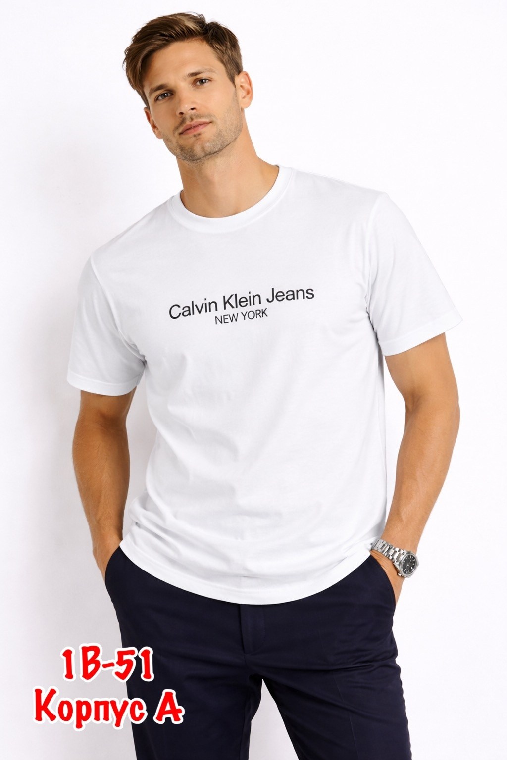 мужская футболка calvin klein,футболка calvin klein jeans футболка,футболка с принтом calvin klein jeans,хлопковая футболка calvin klein,calvin klein футболка