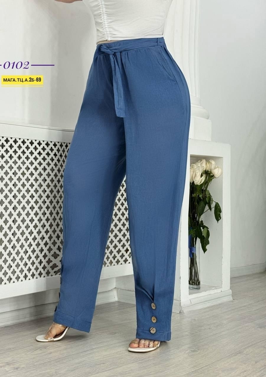 брюки женские,летние брюки женские,брюки для женщин,брюки бриджи,брюки джинсы