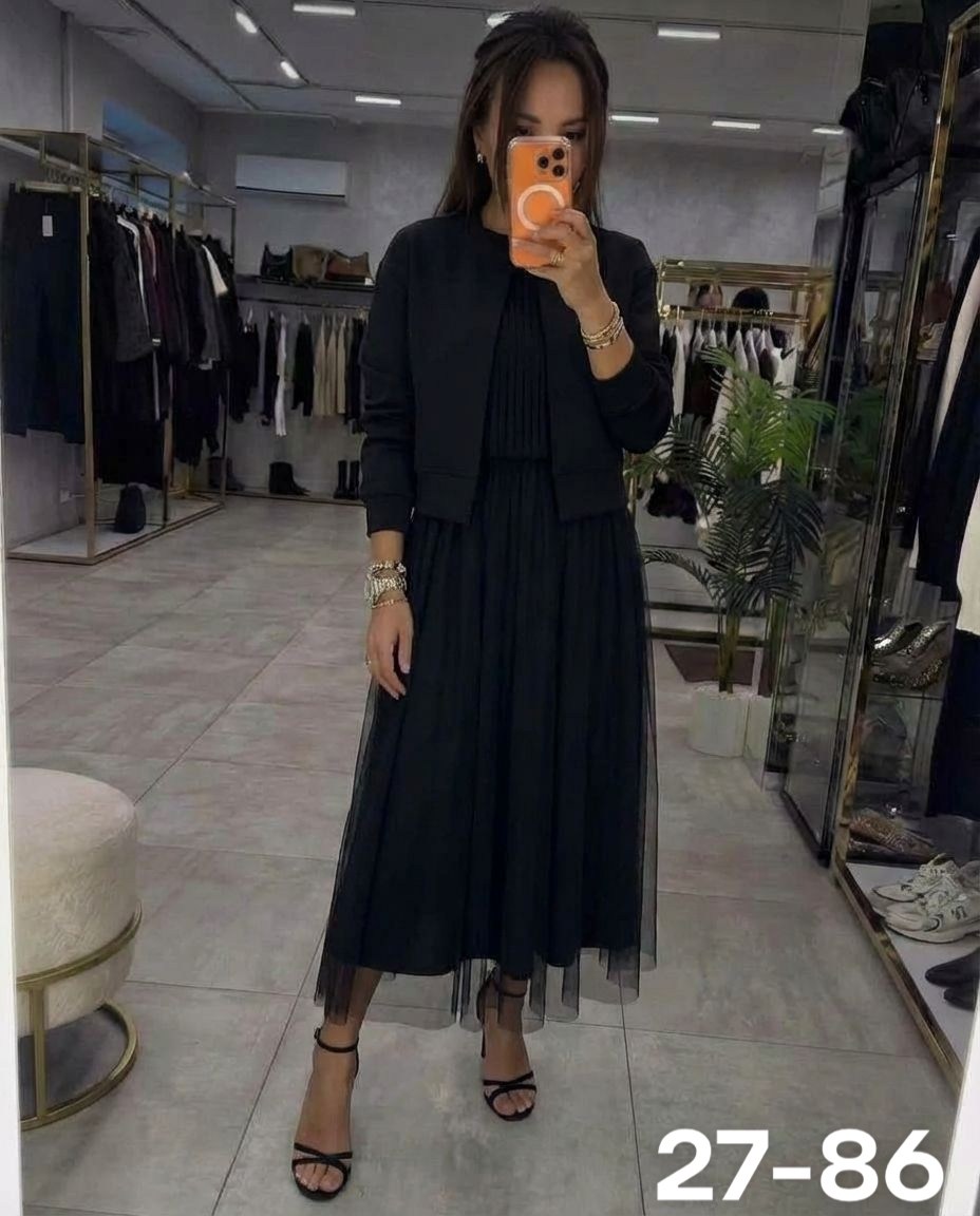 нарядное платье,костюм женский двойка,женские костюмы с юбкой,жакет с платьем,платье костюм