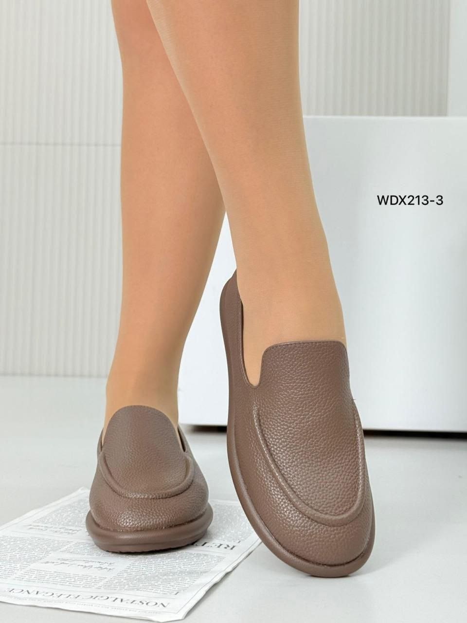 ,лоферы женские,лоферы бежевые, женская,туфли женские