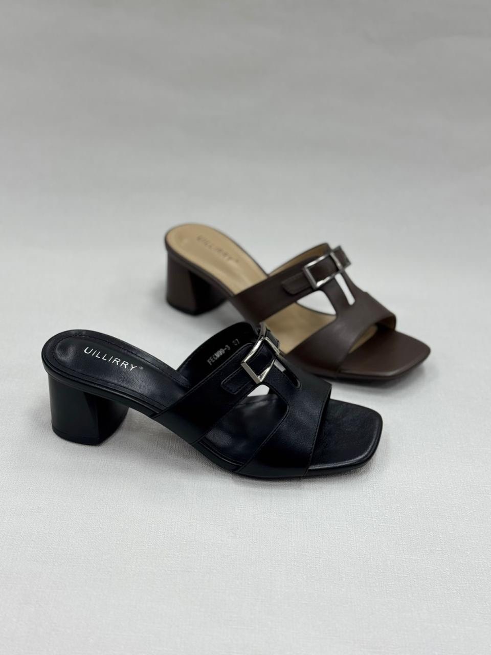 ,женская ,мюли женские,обуви,шлепанцы женские