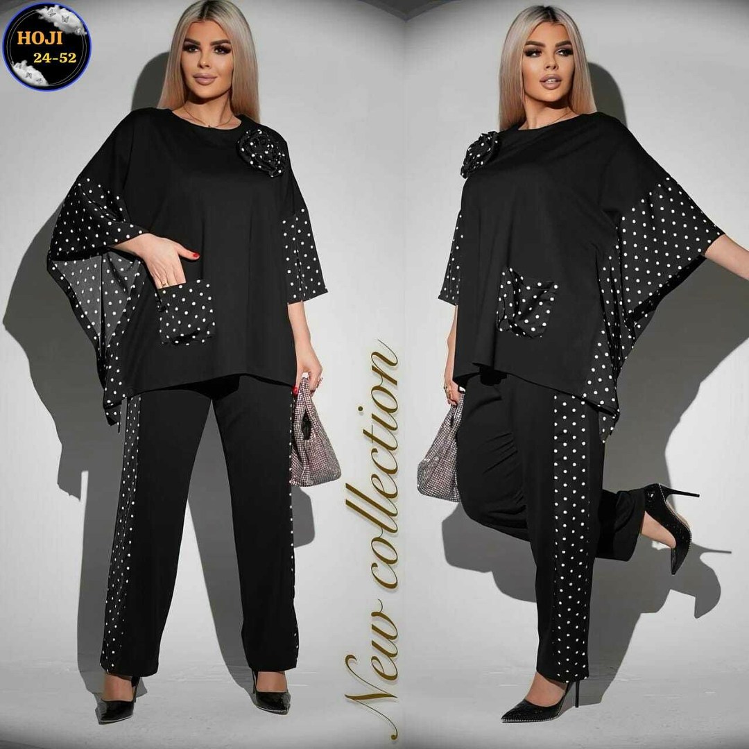 костюм двойка женский больших размеров,костюм больших размеров,брючный костюм,женский брючный костюм,костюм двойка женская