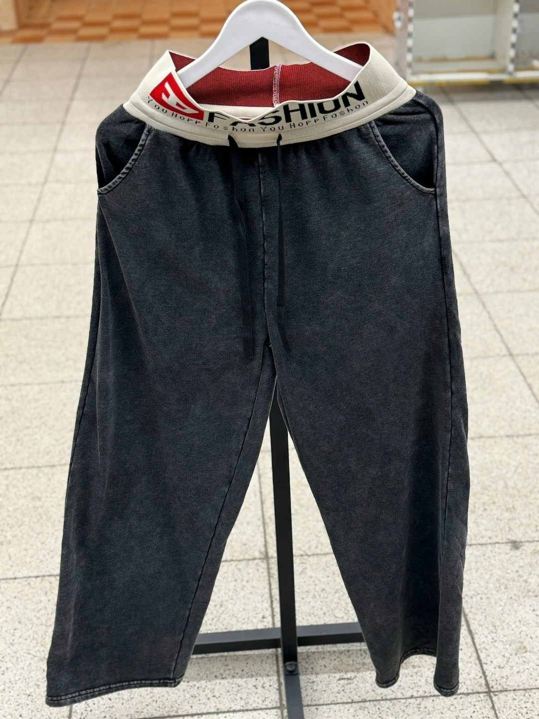 джинсы брюки,женские джинсы,джинсы на флисе,джинсы джинсы,джинсы