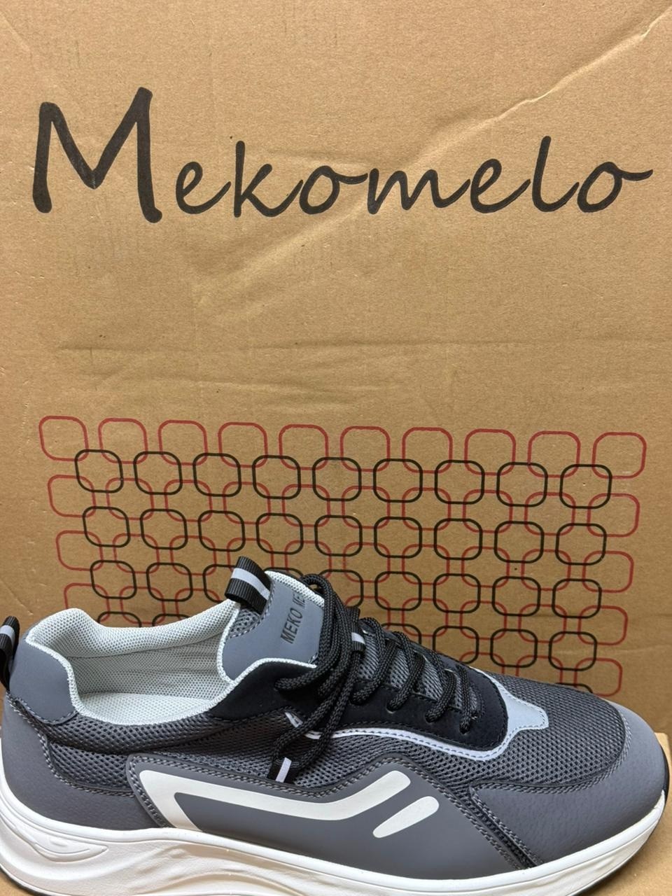 мужские кроссовки,,кроссовка мужской,кроссовки хаки,кроссовки маскот мужские