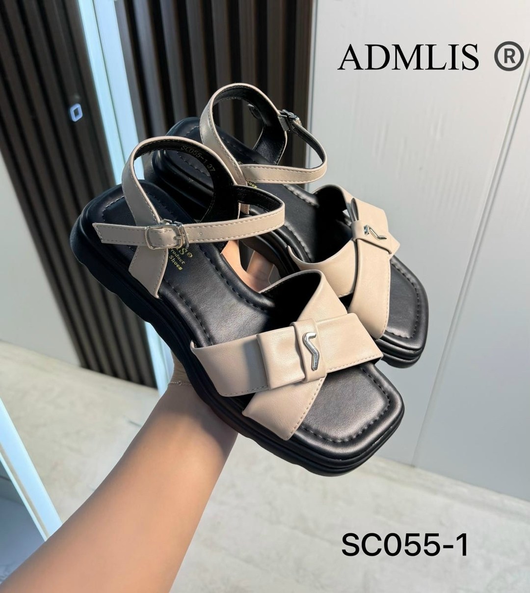 женские сандалии,босоножки сандали,босоножки лето,женские босоножки,сандалии