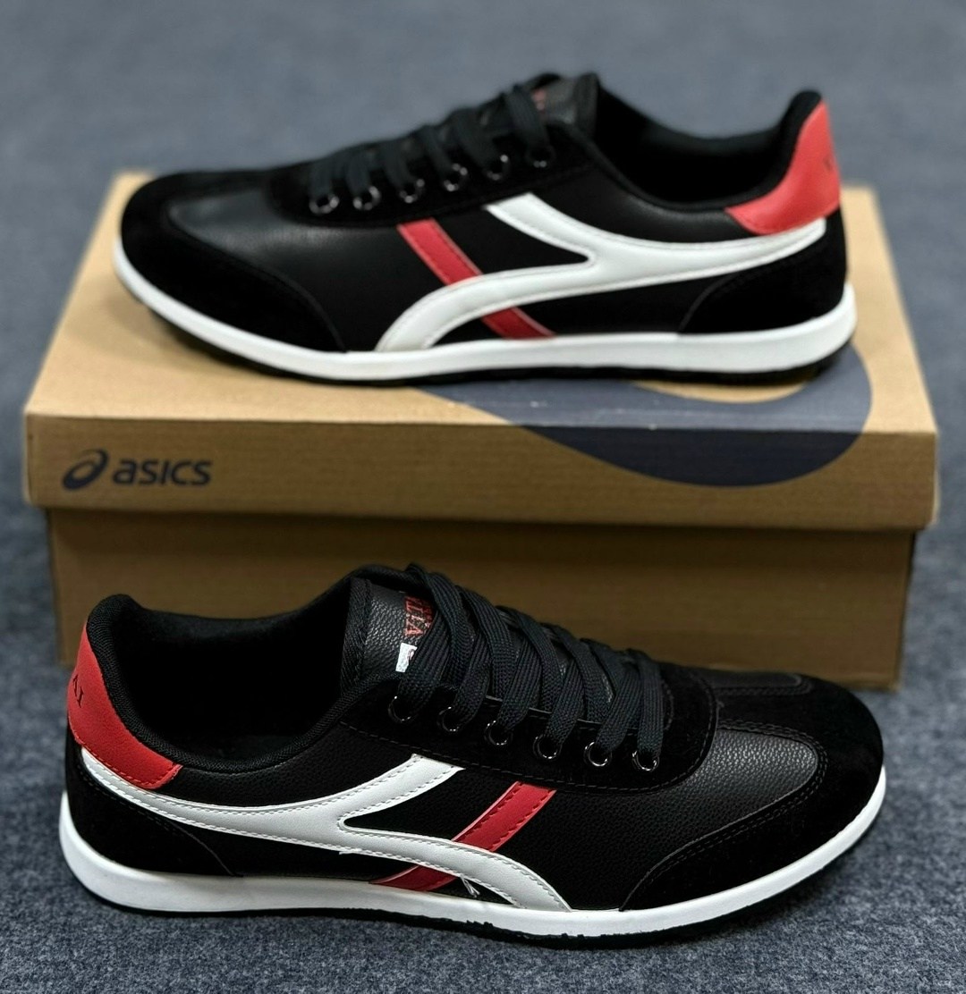 кроссовки,спортивная ,кроссовка мужской,мужские кроссовки,спортивные кроссовки