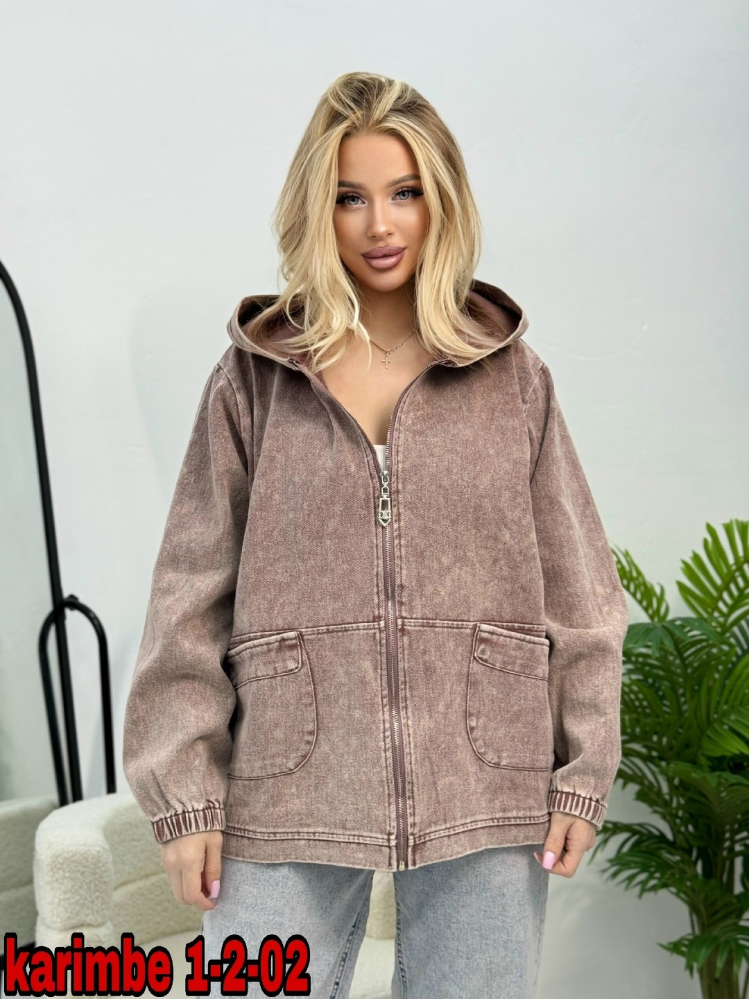 джинсовая куртка,куртка женская джинсовая,модные женские джинсовые куртки больших размеров,женская джинсовая куртка большого размера,джинсовка