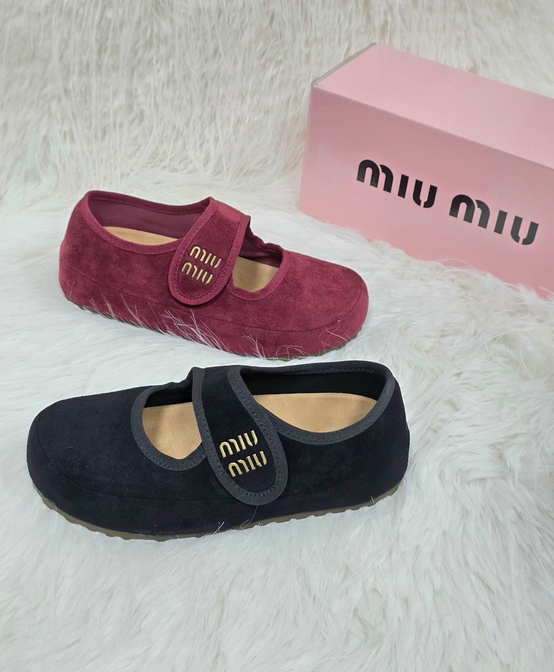 , женская,обуви,повседневные туфли,повседневная