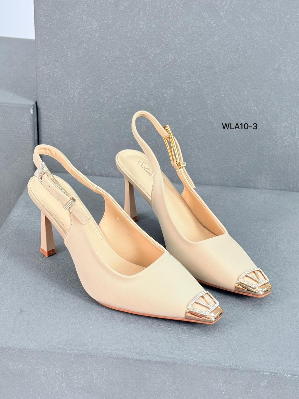 босоножки gianni renzi gr3019,женские босоножки,женская ,босоножки на каблуках,