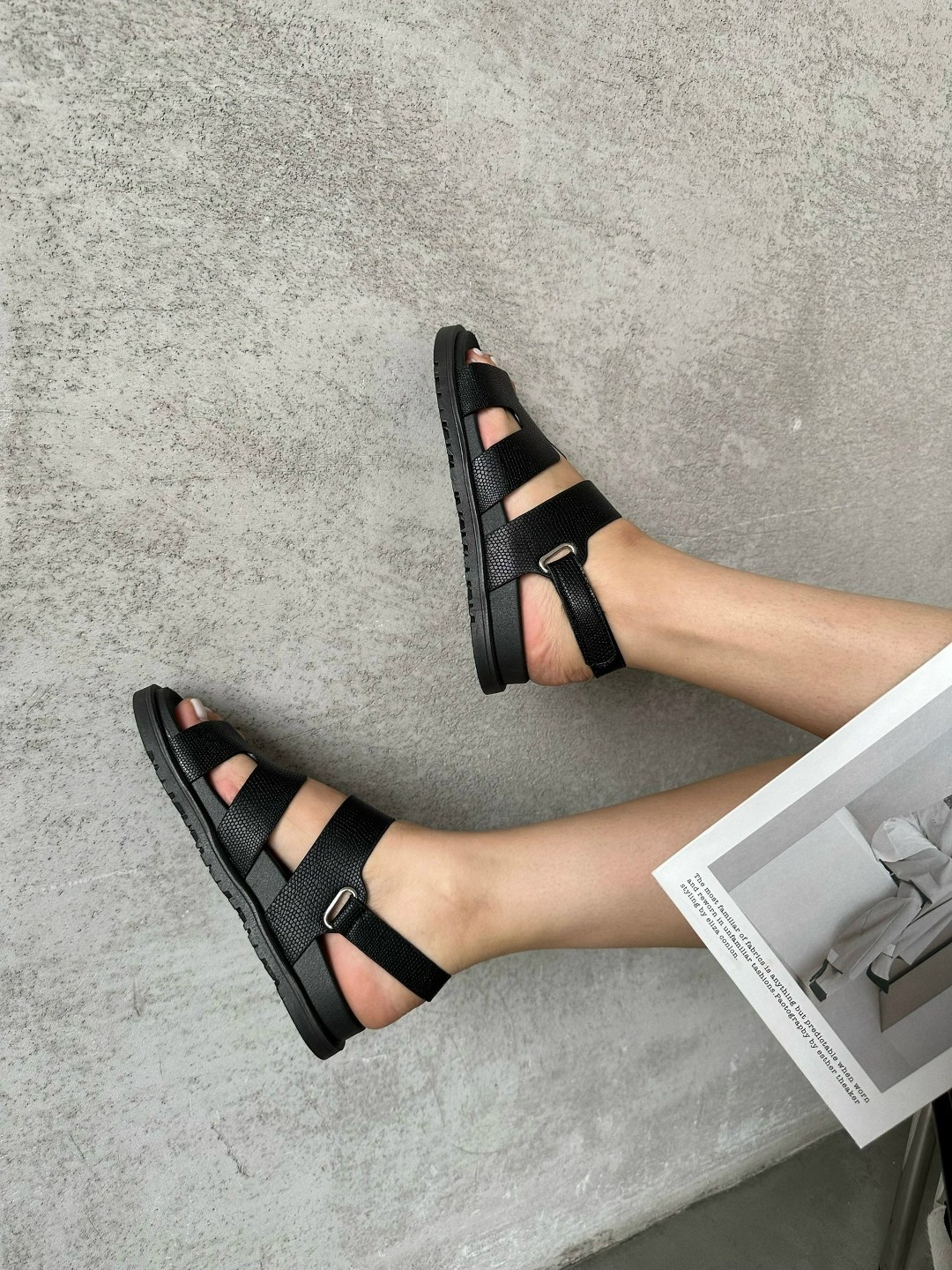 женские босоножки,босоножки эко,босоножки женские белые,босоножки cандалии,летние босоножки