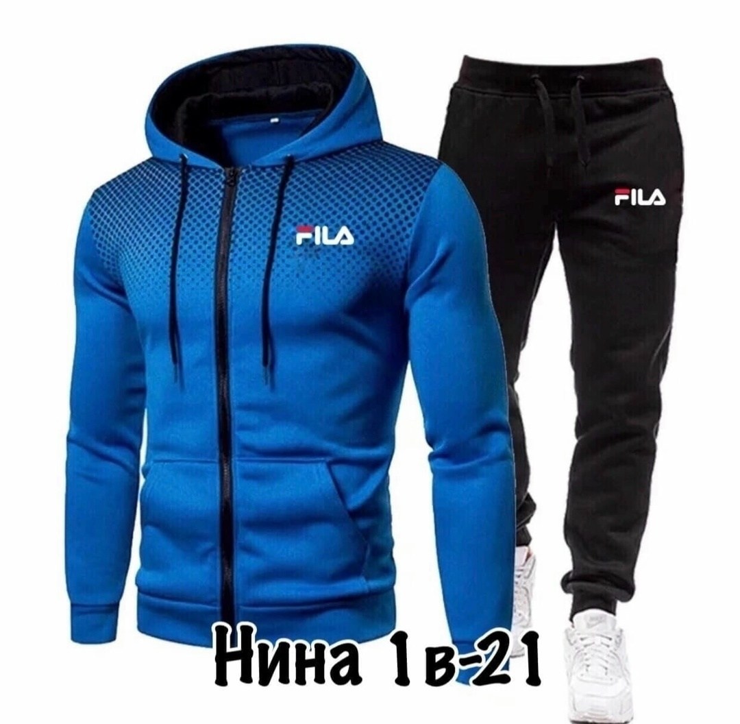мужские спортивные костюмы,спортивный костюм fila мужской,спортивный костюм fila,спортивный костюм,спортивная одежда мужская
