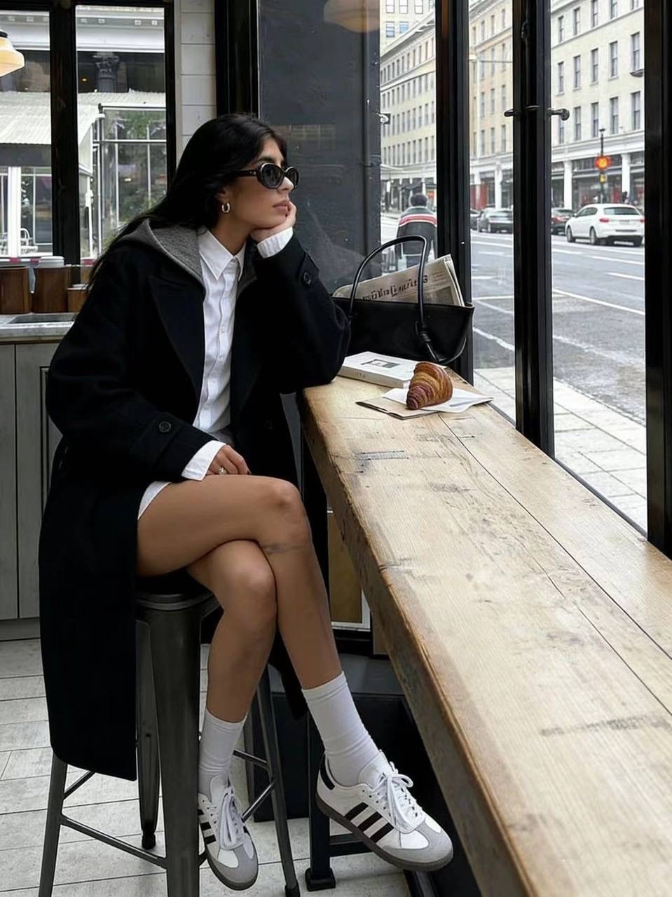 модные образы,уличный стиль,мода стиль,кэжуал наряд