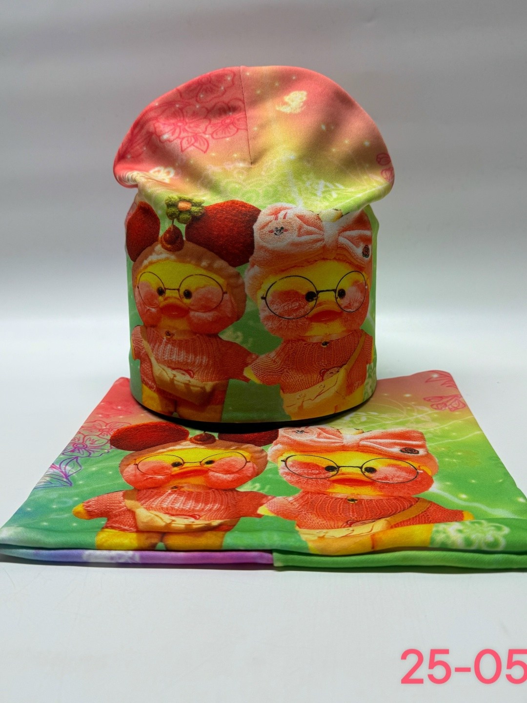 комплект детская шапка и снуд,комплект детский шапка и снуд,шапка снуд для девочки,шапка для девочек,шапка и снуд