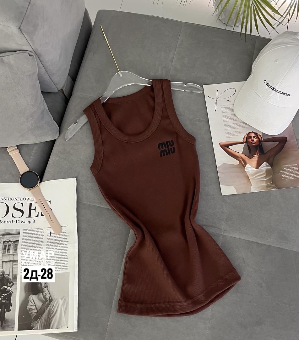 майка женская,майка топ,топ женский,майки майки,топы и футболки