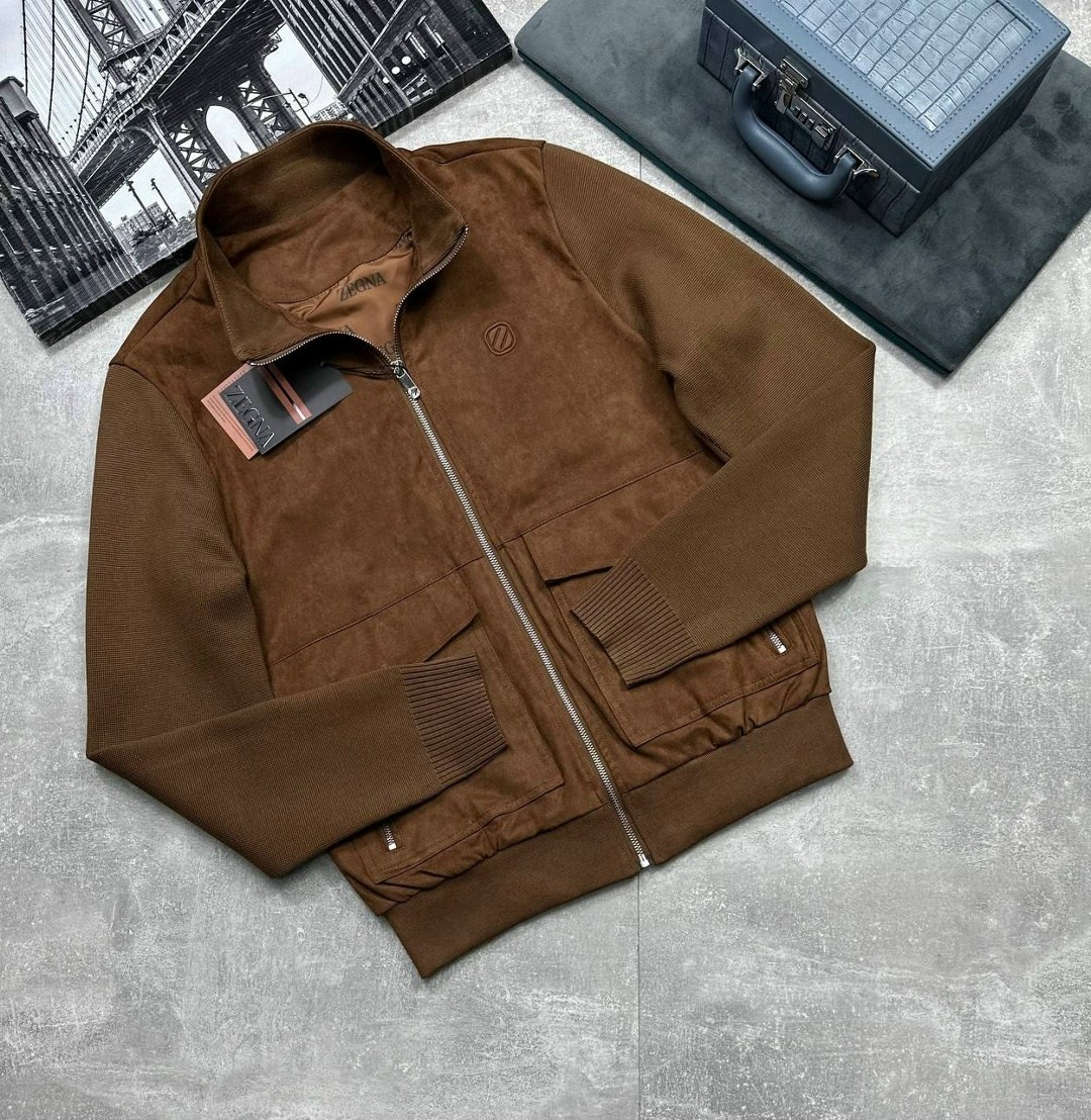 замшевая куртка мужская,замшевая куртка,куртка кожаная,мужская куртка,куртка