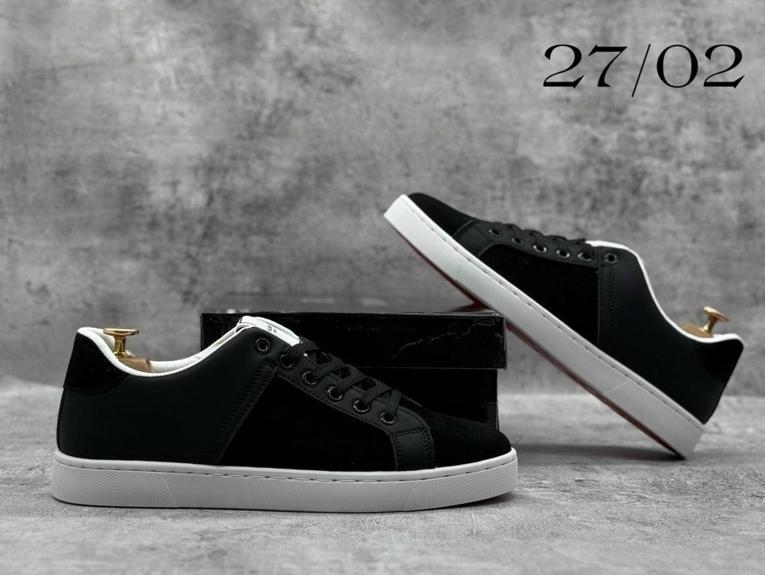 кеды для мужчин замш,мужские кеды замшевые,кеды мужские,кеды замшевые,