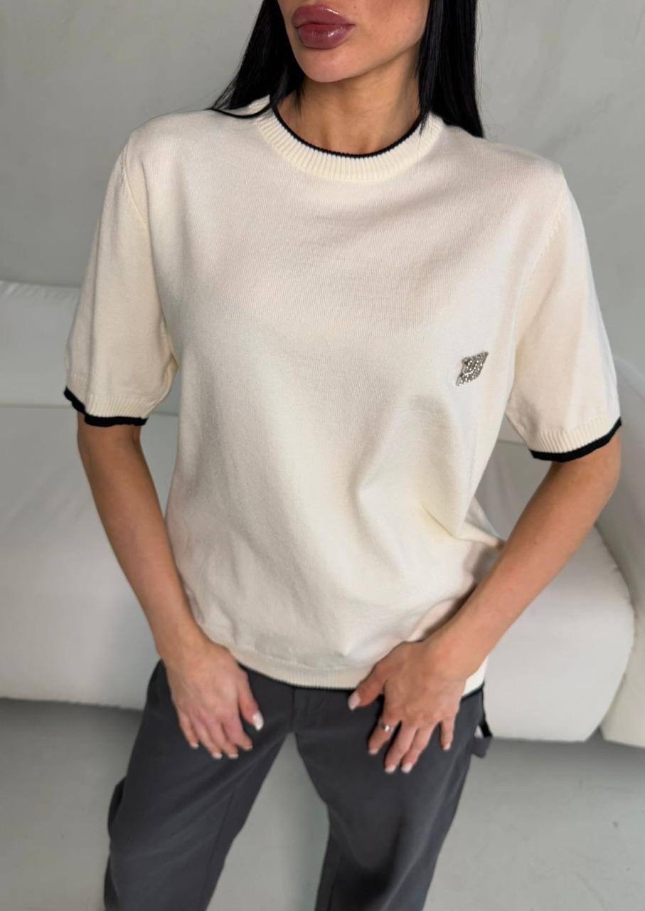 стильная кофта,кофта женская,футболки женская,модная кофта,костюм женский