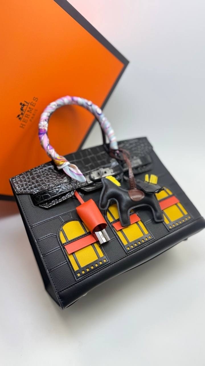сумка hermes,женская сумка hermes,сумка hermes birkin,сумки эрмес,сумка