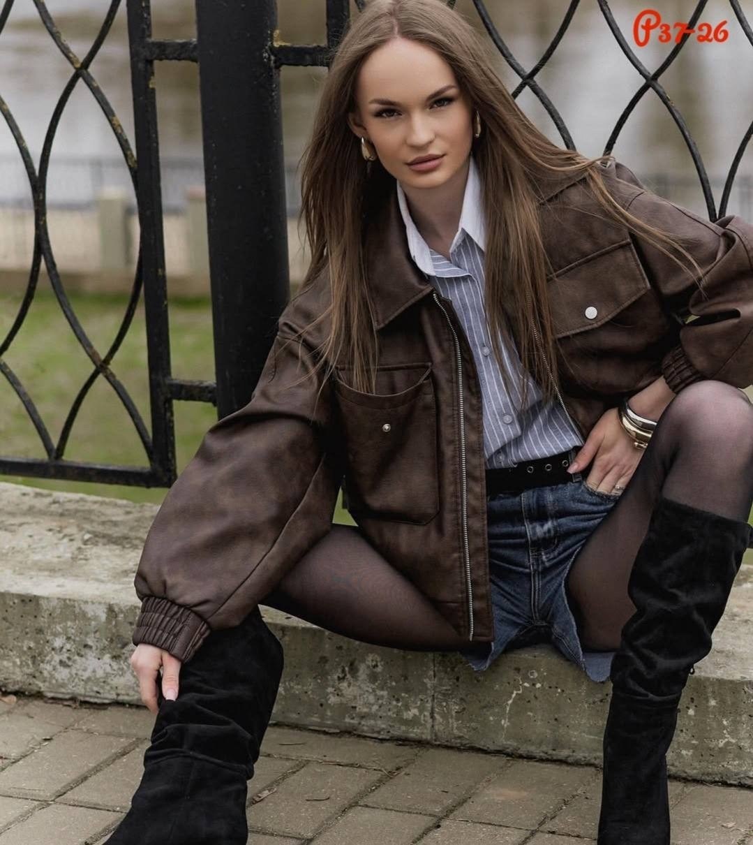 саша спилберг,девушка,sasha spilberg,саша спилберг 2026,милена сергеевна