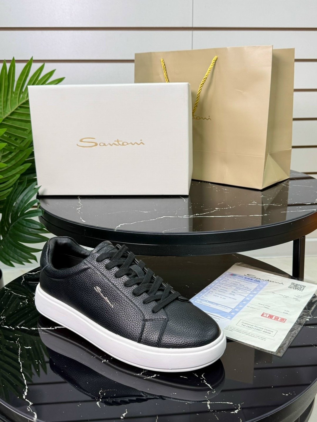 ,кеды кожаные,мужские кеды baldinini,кеды мужские кожаные santoni черные premium,кеды мужские кожаные