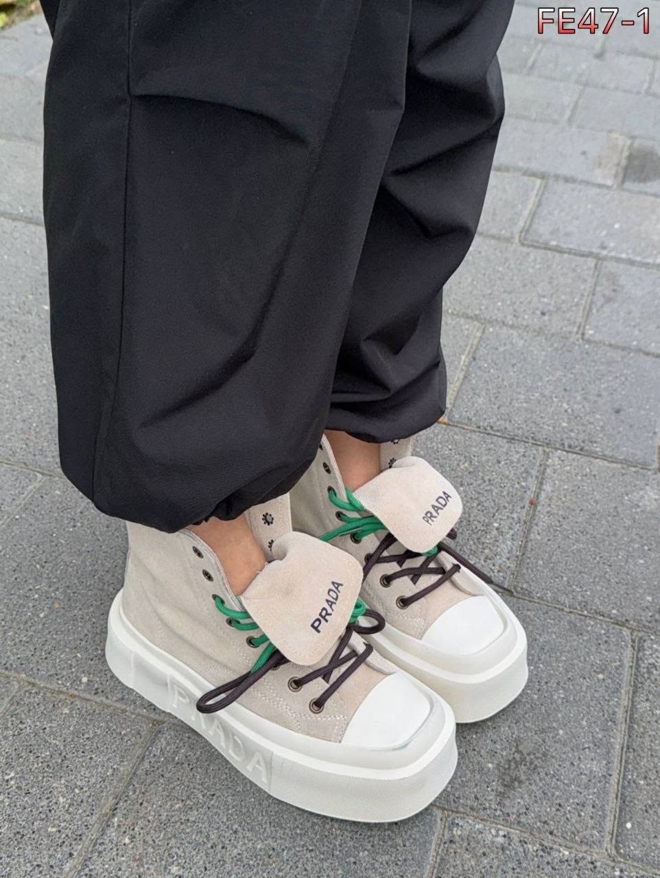 ,кеды женски,кеды кроссовки, женская, кеды